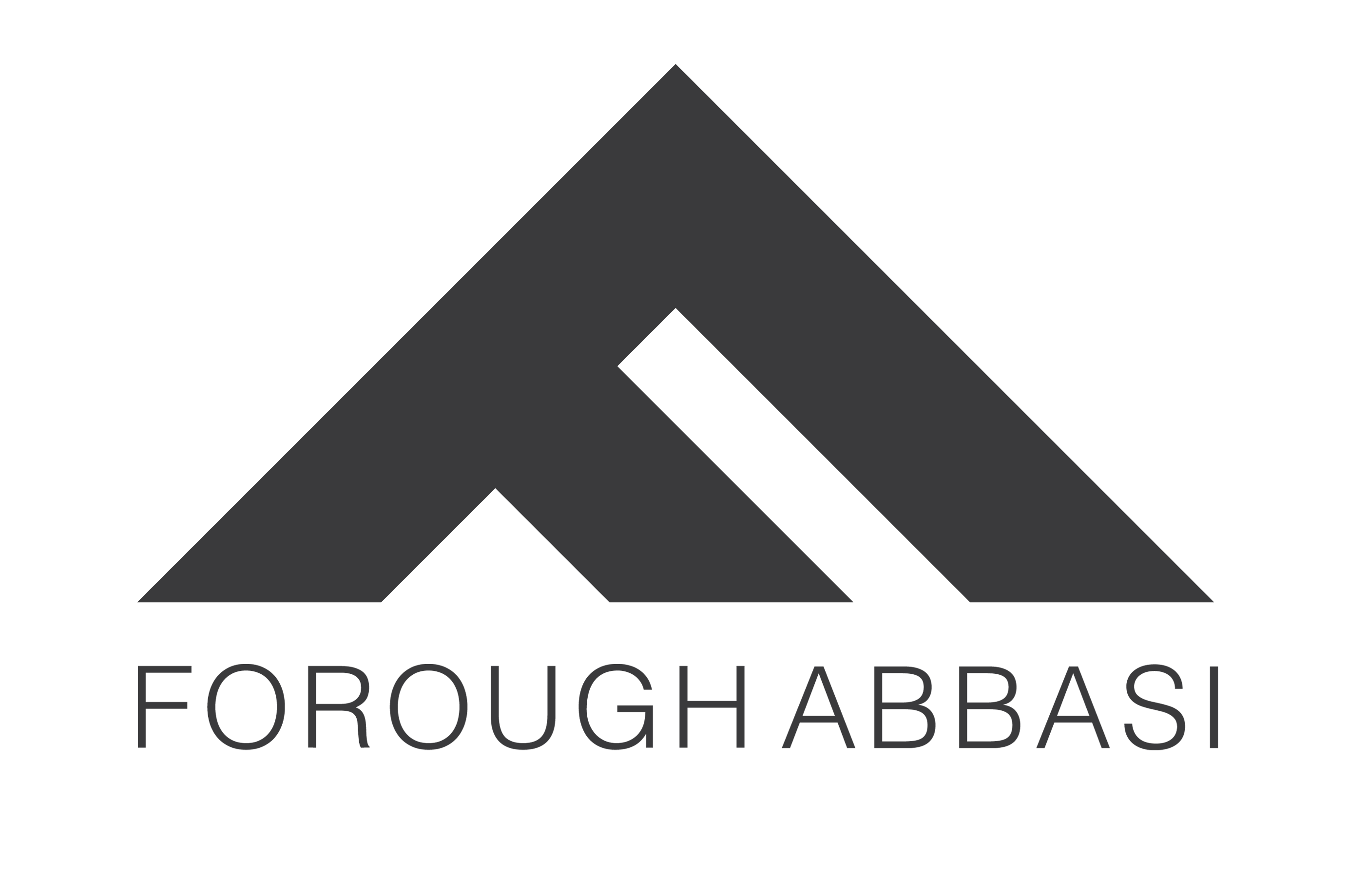 Forough Abbasi